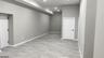 Commercial Interior