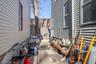 Side Walkway