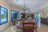 DiningArea-B
