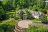 Stunning Custom Home