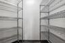 Kitchen Pantry