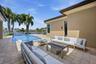 Tropical Landscaping