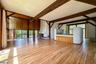 Kitchen/Living