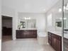 Primary Bath + Closet