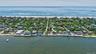Waterfront property