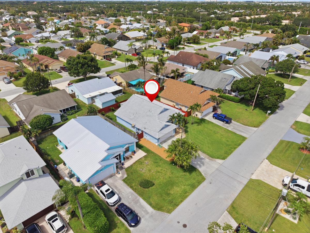 31_dji_20260610153509_0243_d_pin