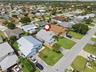 31_dji_20260610153509_0243_d_pin