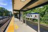 Local Purdy's Transit