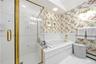 2nd Floor Bathroom