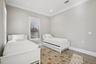 Guest bedroom 1
