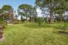 67-web-or-mls-5D1A5096