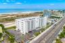 OCEAN CLUB: BUILT IN 2023