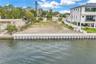 New Seawall