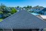 new roof