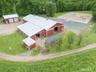 Barn