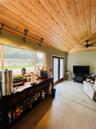 Separate in-law suite
