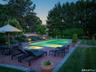 Swimming Pool and Spa