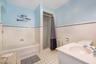Hall Bath