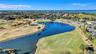 Golf Course Community