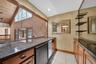 1808 Wingfield Dr