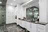 Double Sinks