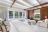 Custom built-ins