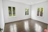Bedroom 2 (with Ensuite)