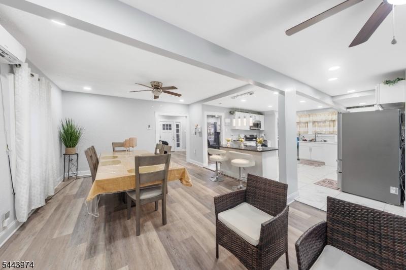 dining-kitchen