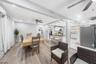 dining-kitchen