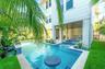 2403 Avenue C, Bradenton Beach, FL MLS#A4684030Heated pool and spa!