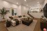 TV/Family Room