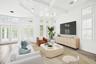 JupiterKeyRoad-Jupiter-FL-33477-SMALL