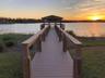 Community Dock