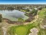 FAIRWAY