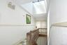 Third Floor Landing
