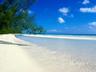 Gulf Beaches