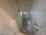 basement entrance