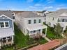 55_dji_0063
