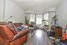 2nd Fl Living Rm