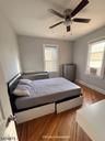 2nd Floor Bedroom 3
