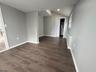 bedroom 1st floor