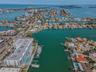 Azure is located in heart of Island Estates
