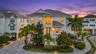 Stunning home just steps from the ocean