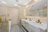BEAUTIFUL SPA STYLE PRIMARY BEDROOM FULL BATH