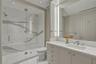 guest ensuite bedroom 1
