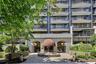 Welcome to 15 Stewart Place, a premier luxury high-rise residence in the heart of White Plains. This distinguished concrete tower offers exceptional s