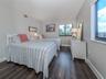 Furnished