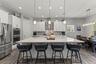 Chef's DREAM Kitchen