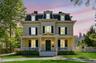 21 Franklin PL
