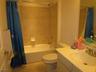 2nd Bath